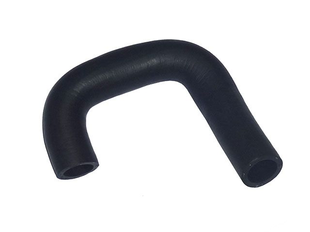 363220 – MANGUEIRA COMPRESSOR SCANIA R113