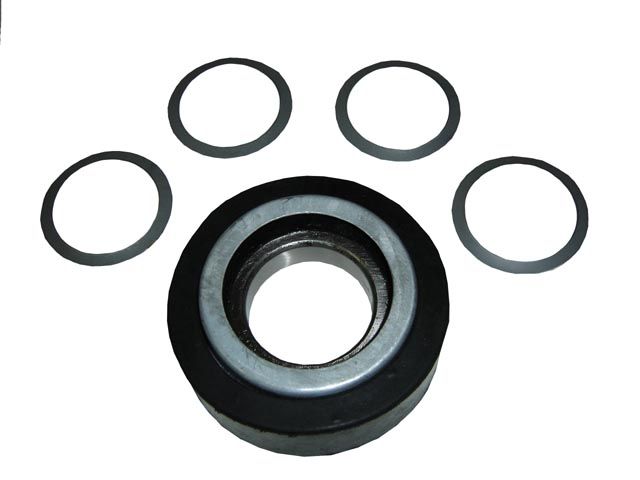 3634100151 – ROLAMENTO CARDAN MERCEDES LS19