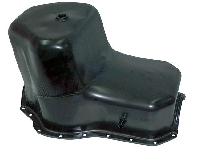 3640100013 – CARTER OLEO MB 912/914