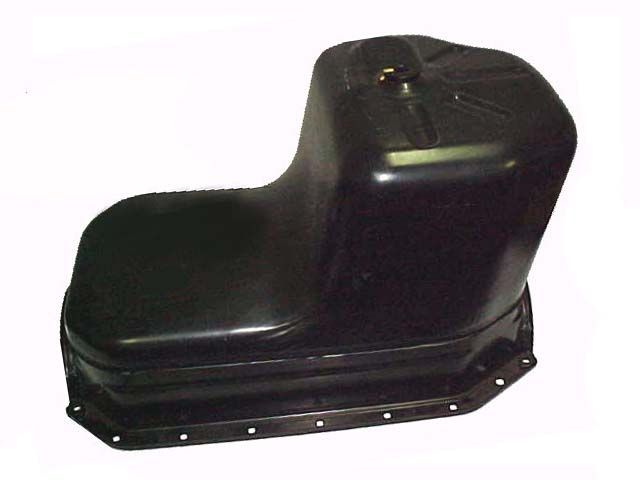 3640100313 – CARTER ÓLEO MERCEDES L709/710