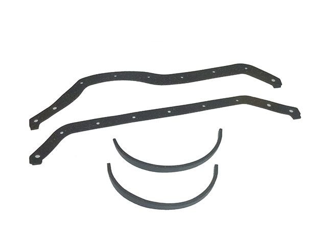 3640101180 – JG JUNTA CARTER MERCEDES 608/607