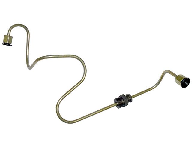 3640701733 – CANO INJETOR MERCEDES 709/812/814