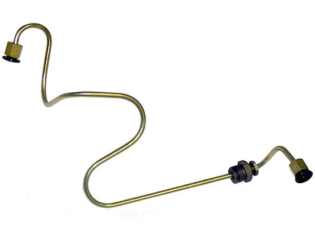 3640701833 – CANO INJ MERCEDES 709/814