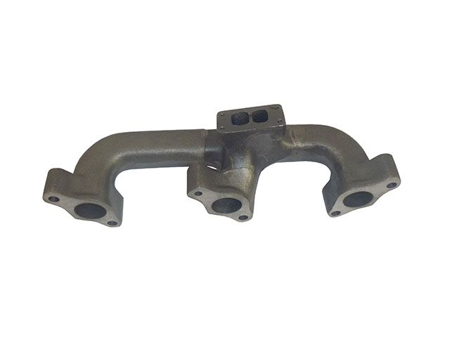 3641400109 – COLETOR ESC MERCEDES 709/910