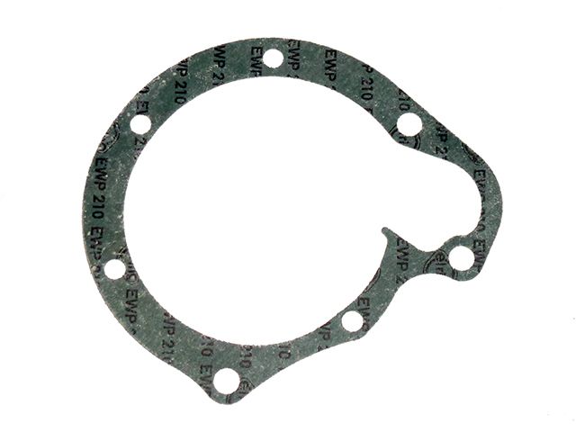 3642010280 – JUNTA CARCACA MB AGL 1113/13/2013