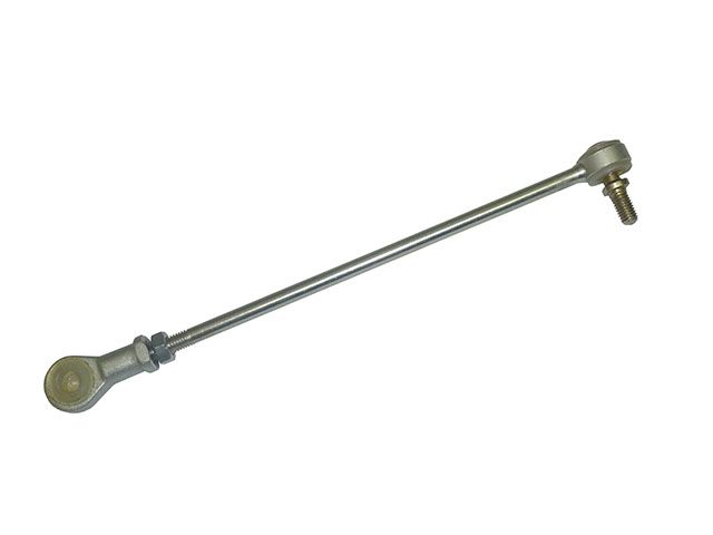 3643207289 – TIRANTE VALV MERCEDES O370