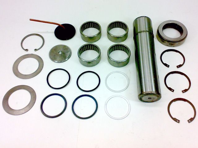 3643300019 – EMBUCH C/ROL MERCEDES 0370/0400