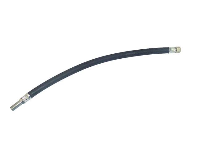 3644297435 – FLEXIVEL FREIO MERCEDES O371