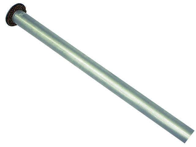 3645427317 – BOIA TANQUE MERCEDES 0370/0400