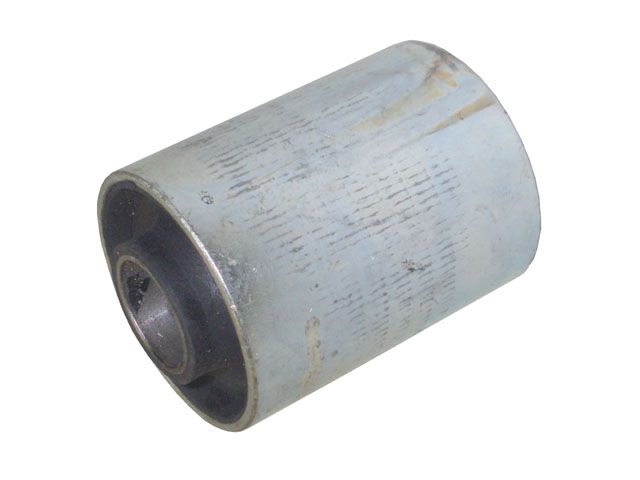 364571 – BUCHA PEQ CABINE VOLVO N10