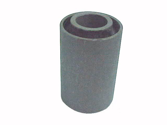 364572 – BUCHA PEQUENA VOLVO N10