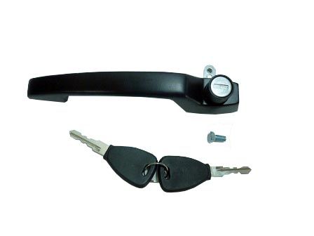 3647660001 – MACANETA EXT.MERCEDES L1113/L1313