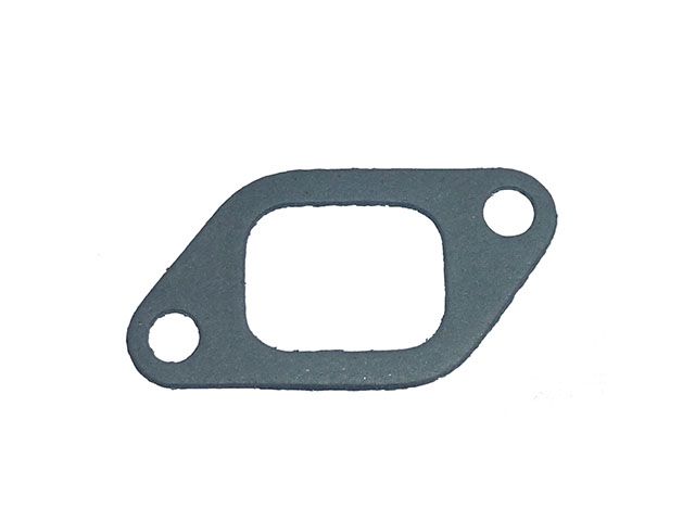 364791 – JUNTA COLETOR ESCP SCANIA P93