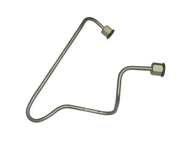 365485 – CANO INJETOR SCANIA DSC11