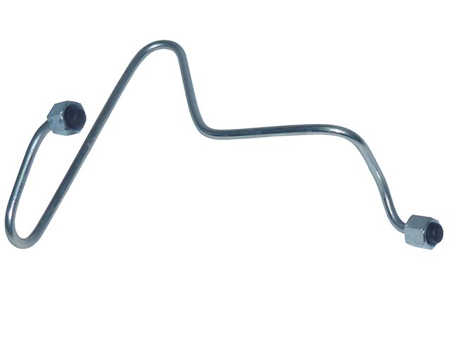 365486 – CANO INJ DSC11 SCANIA K113