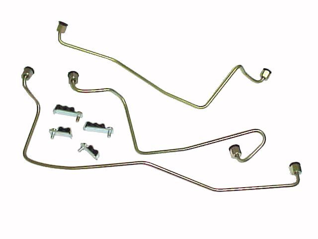 365488 – JG CANOS INJ SCANIA 113