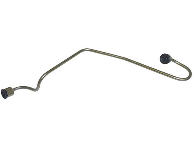 365489 – CANO INJ SCANIA DSC11/TR113T