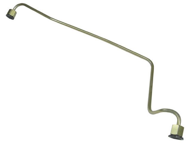 365490 – CANO INJETOR SCANIA DSC11