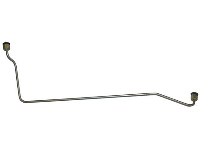 365491 – CANO INJETOR SCANIA DSC11