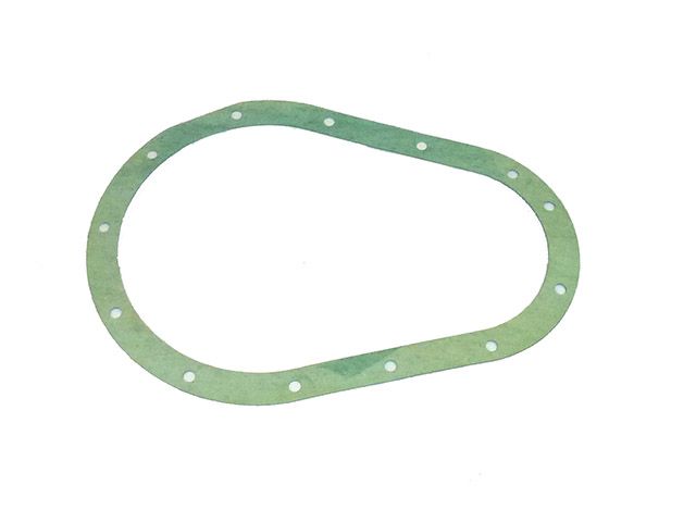 3660150020 – JUNTA TAMPA MERCEDES 366L/LA