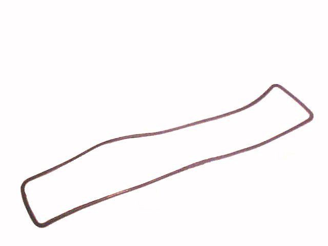 3660150060 – JUNTA LATERAL BORRACHA MERC OM366