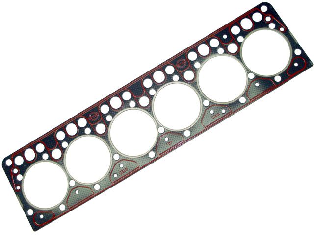 3660160620 – JUNTA CABECOTE MERCEDES OM352