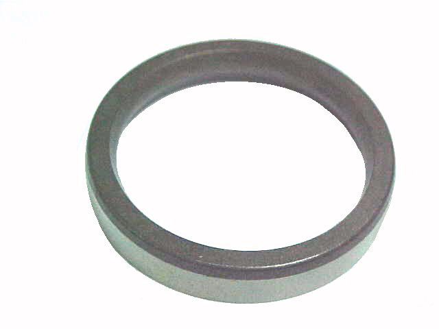 3660532031 – SEDE VÁLVULA MERCEDES OM366A