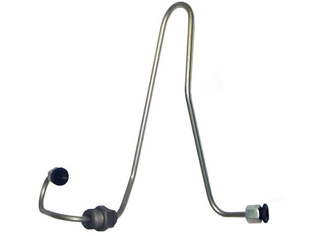 3660703233 – CANO INJ MERCEDES 366/371/O315