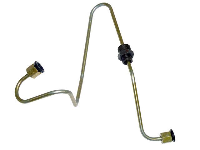 3660703333 – CANO INJETOR MERCEDES 366/O371