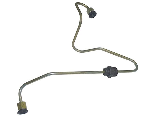 3660703433 – CANO INJETOR MERCEDES 366/O371