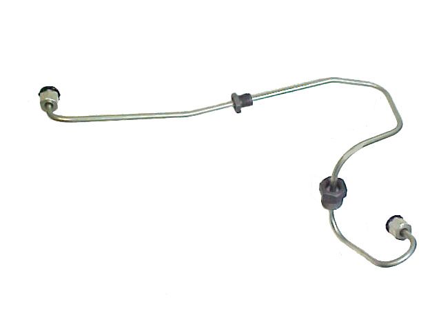 3660703533 – CANO INJETOR MERCEDES 366/O371