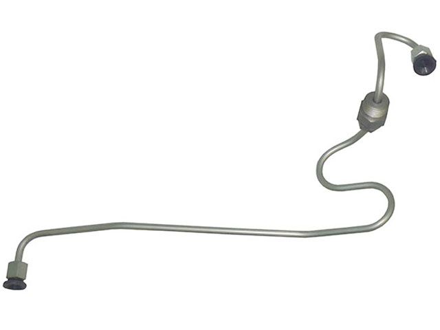 3660703633 – CANO INJETOR MERCEDES 366/O371