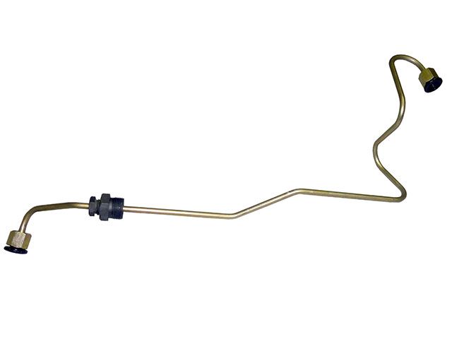 3660703733 – CANO INJETOR MERCEDES 366/O371