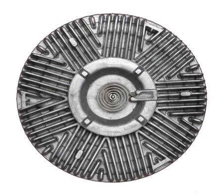 366200422 – EMBREAGEM VISCOSA MERCEDES 710/914