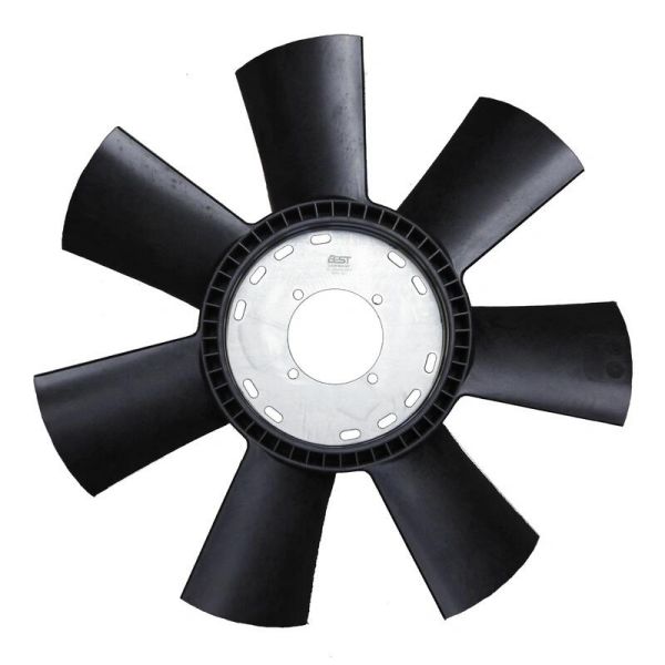 3662004423 – HÉLICE VENTILADOR MERCEDES OM366A