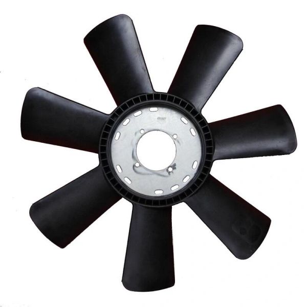 3662004523 – HÉLICE MERCEDES 1218/1418