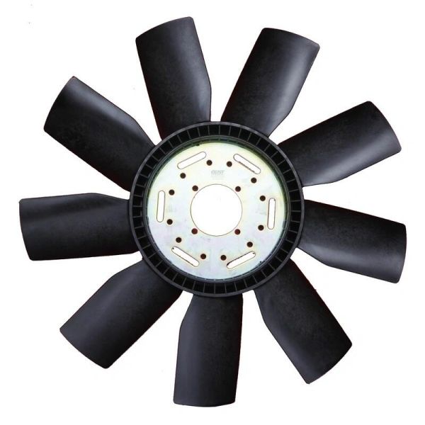 3662004623 – HÉLICE VENTILADOR MERCEDES ACCELO