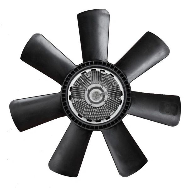 3662005523 – CONJUNTO VISCOSO MERCEDES 1218/1418