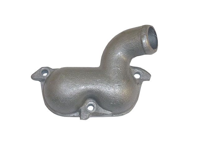 3662030974 – TAMPA VALVULA MERCEDES OM366