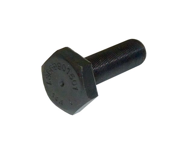 3669901501 – PARAF SEXT VIRAB MERCEDES OM366