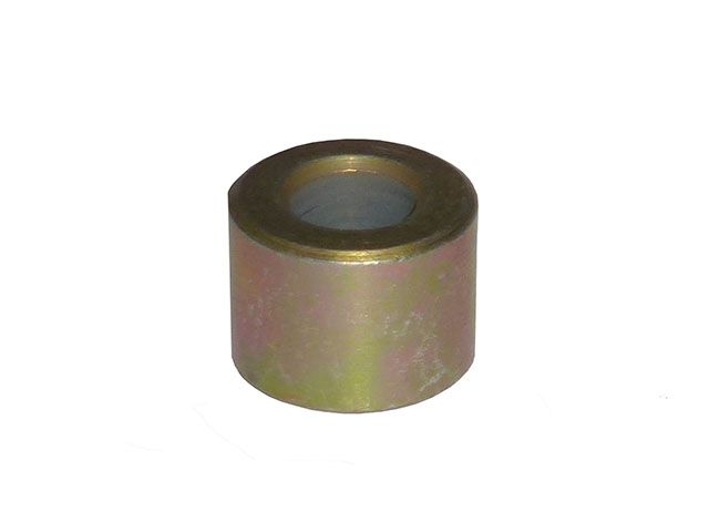 367552 – ESPACADOR VOLANTE SCANIA S4