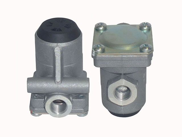 367739 – VALVULA PRESSAO SCANIA S4