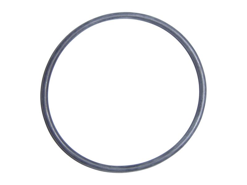 368035 – ANEL BOMBA OLEO SCANIA 112/113