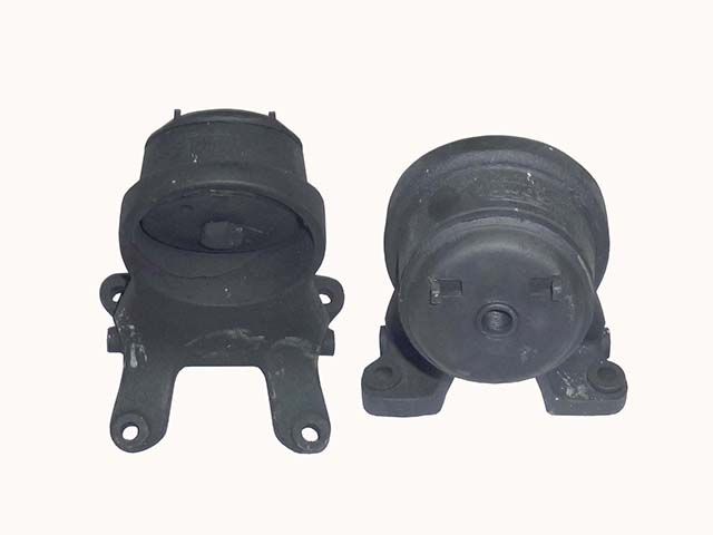 3682400217 – COXIM MOTOR MERCEDES OM904/906