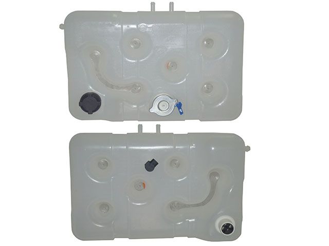 3685000149 – TANQUE EXPANS MERCEDES OF1218