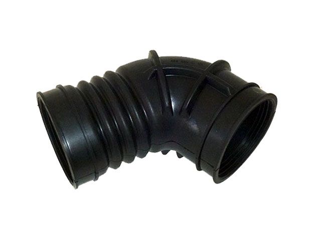 3685280182 – MANGUEIRA AR MERCEDES 1722/1418