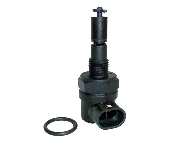 3685400417 – SENSOR NÍVEL ÁGUA MERCEDES OH15