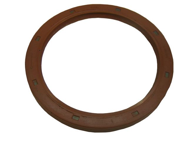 369478 – RETENTOR VIRABREQUIM SCANIA 110