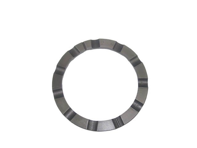 3703532452 – ANEL BI-PARTIDO MER L/LS1519