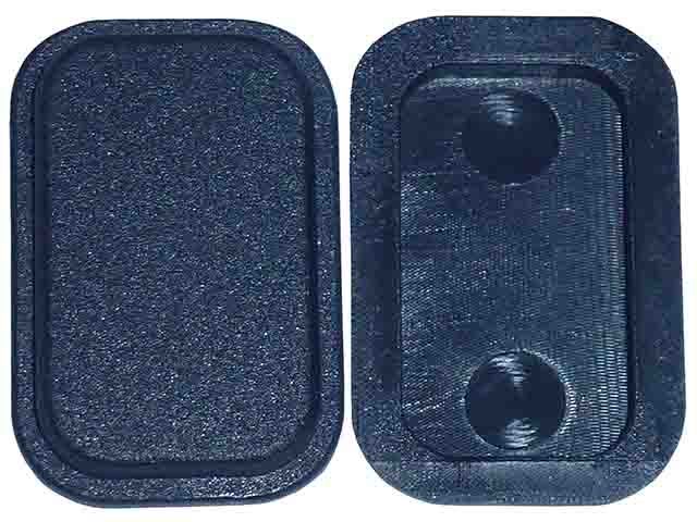 371168 – TAMPA CEGA SCANIA 113/4